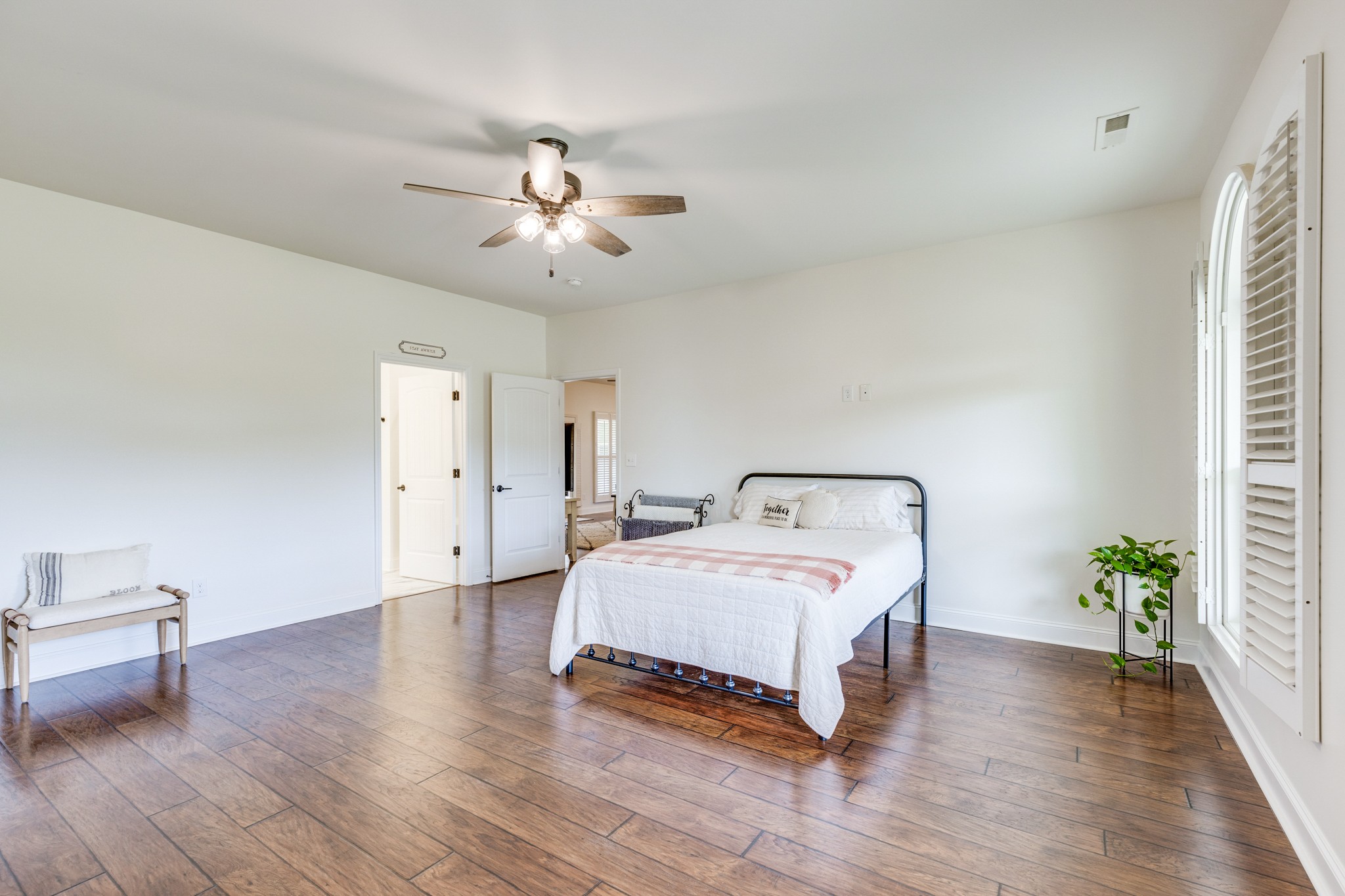 3119 Luke Moser Road Columbia TN 38401