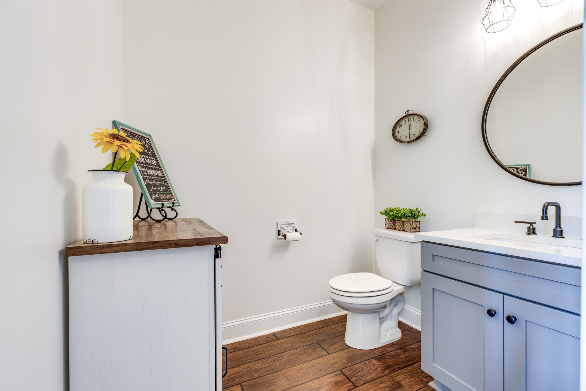 3119 Luke Moser Road Columbia TN 38401