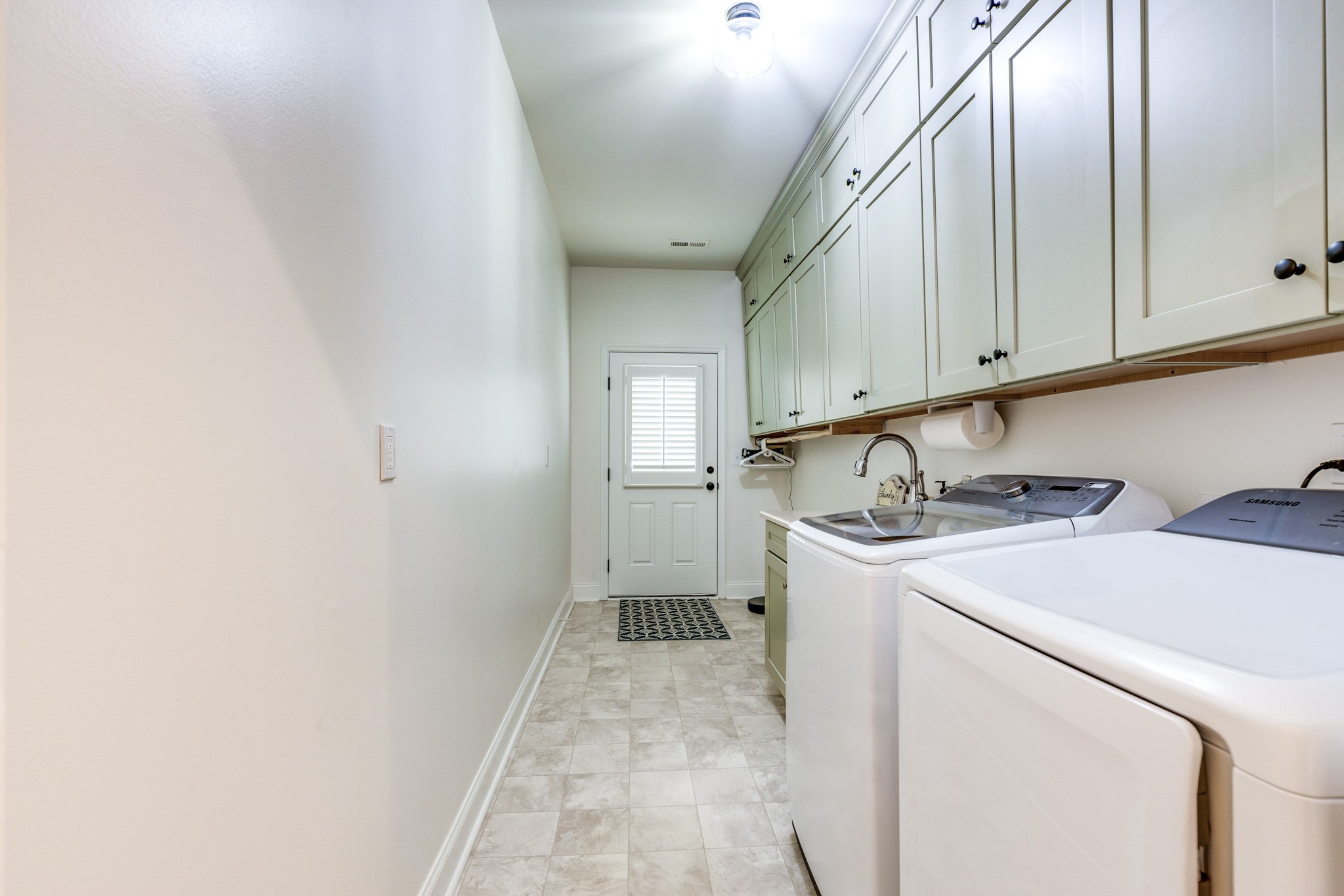 3119 Luke Moser Road Columbia TN 38401