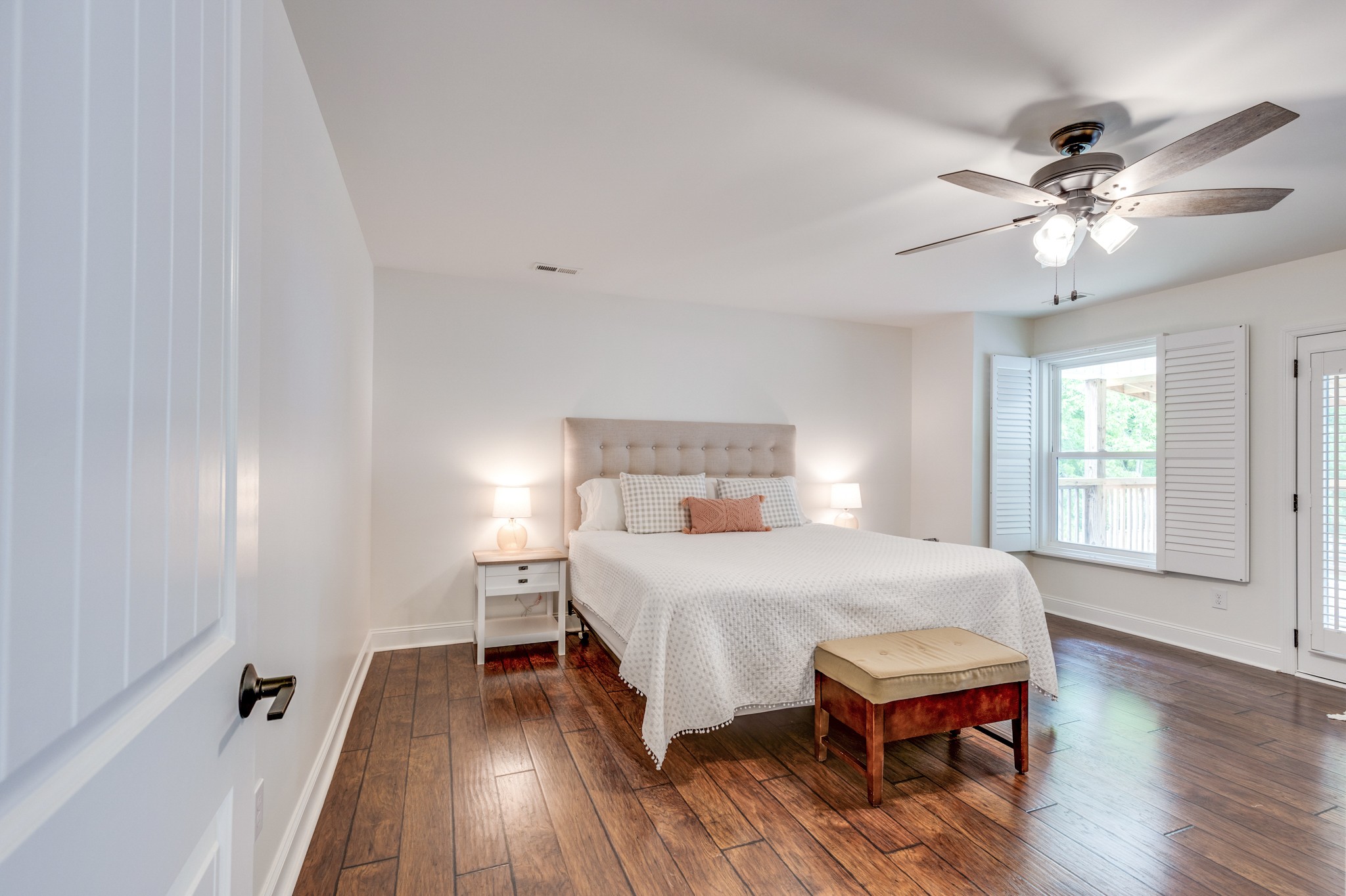 3119 Luke Moser Road Columbia TN 38401