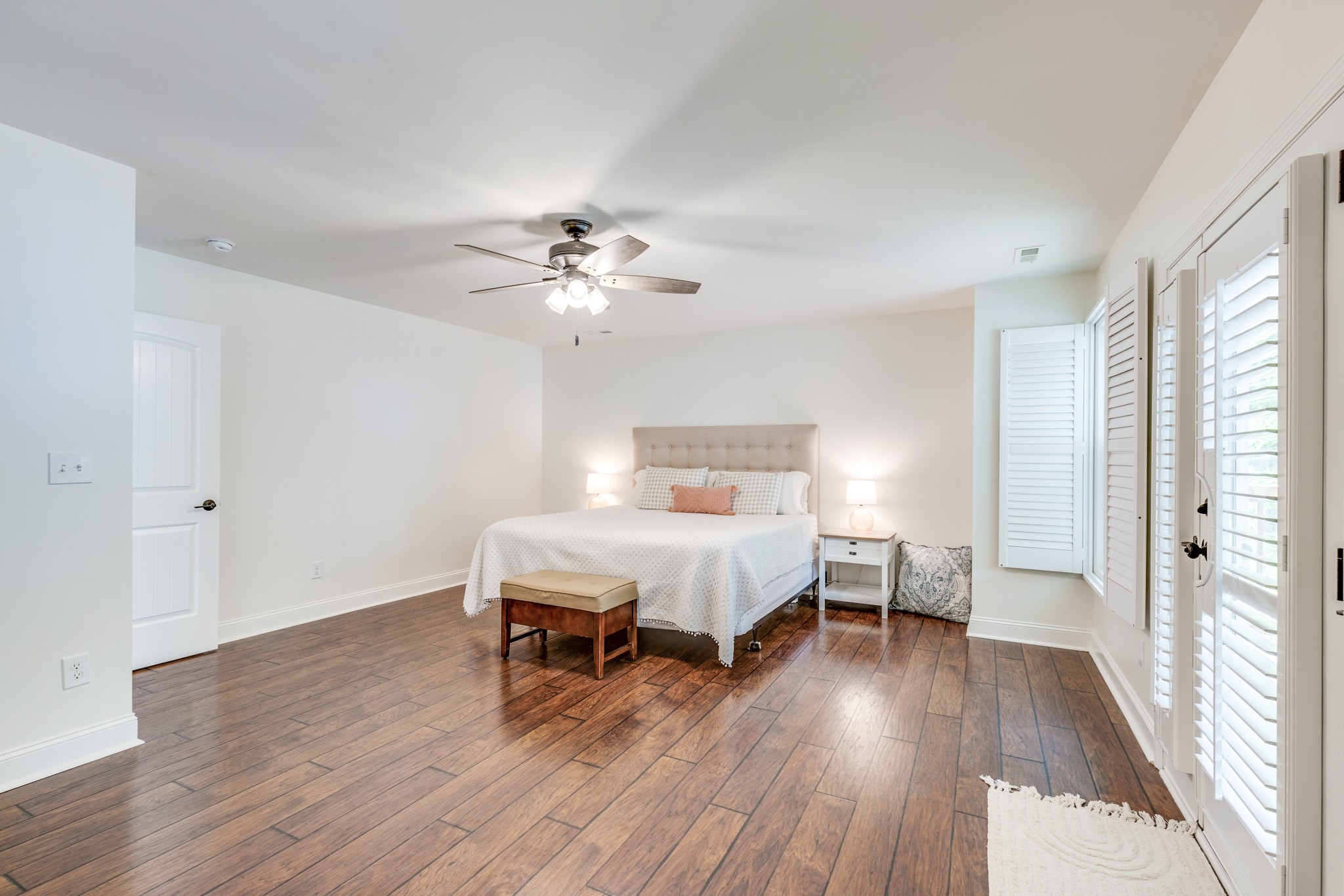 3119 Luke Moser Road Columbia TN 38401