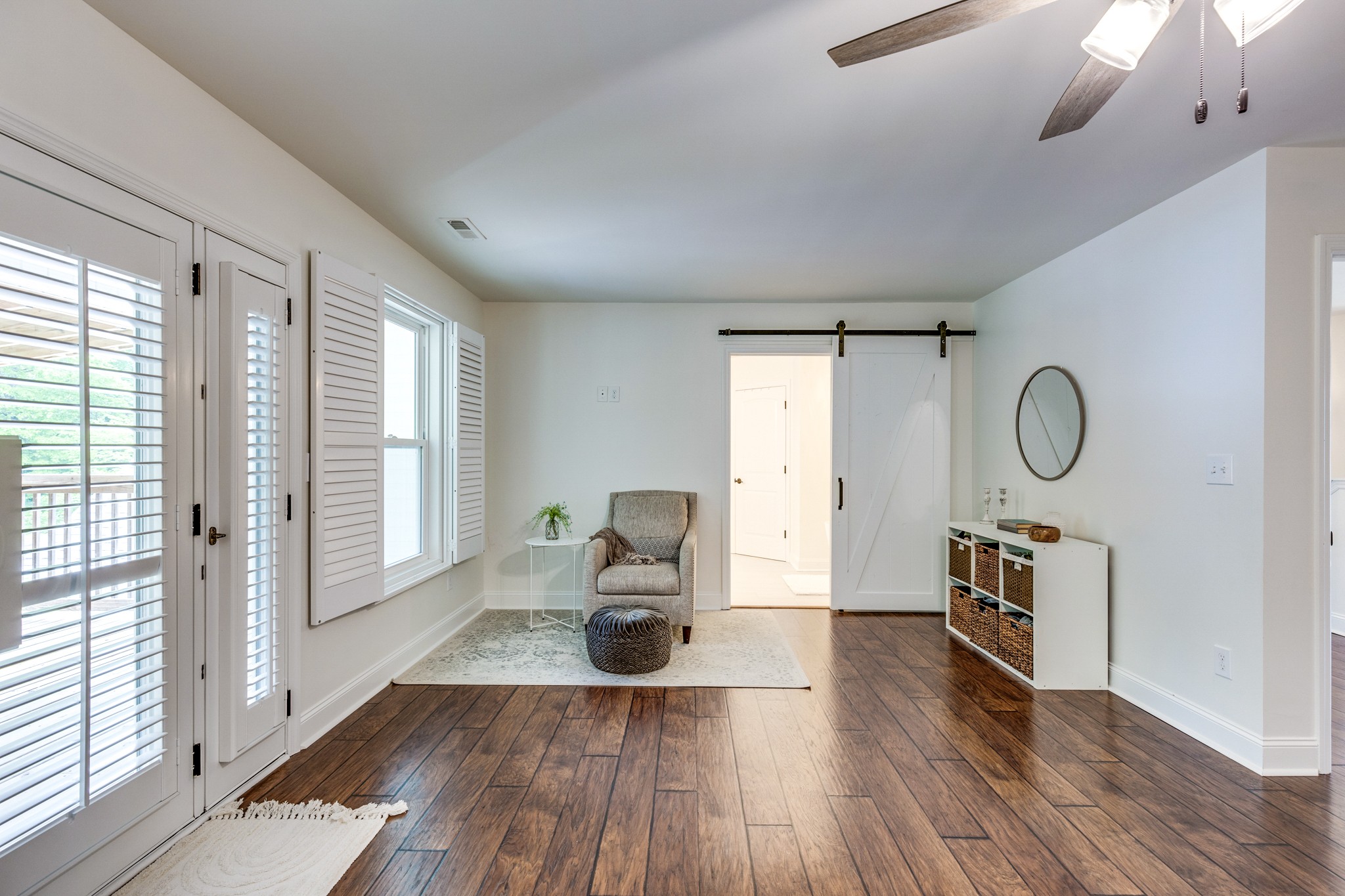 3119 Luke Moser Road Columbia TN 38401
