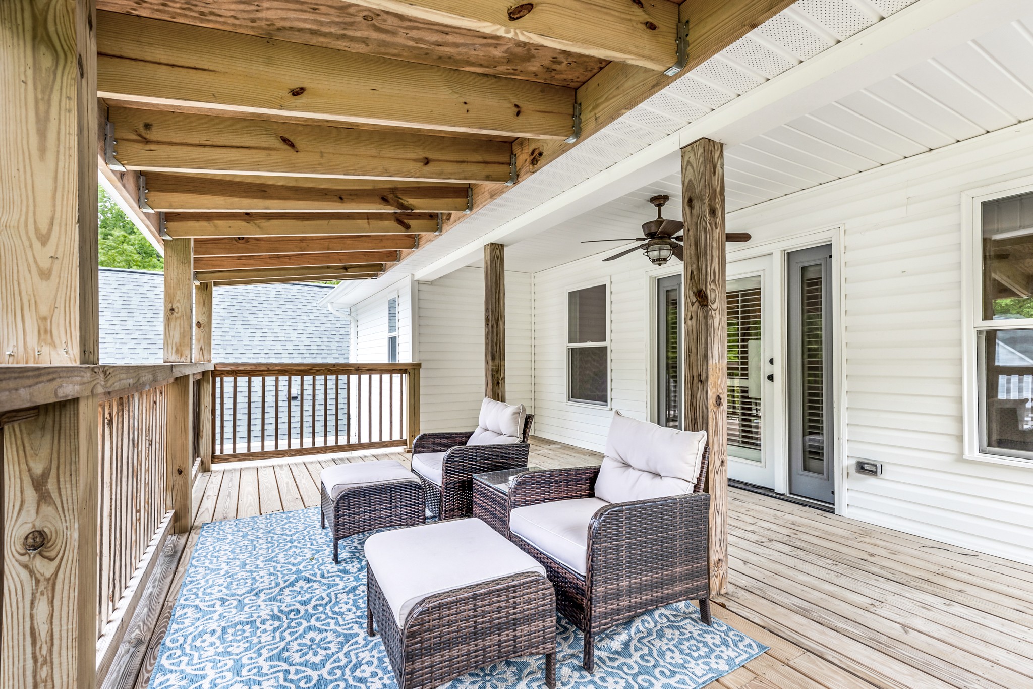 3119 Luke Moser Road Columbia TN 38401