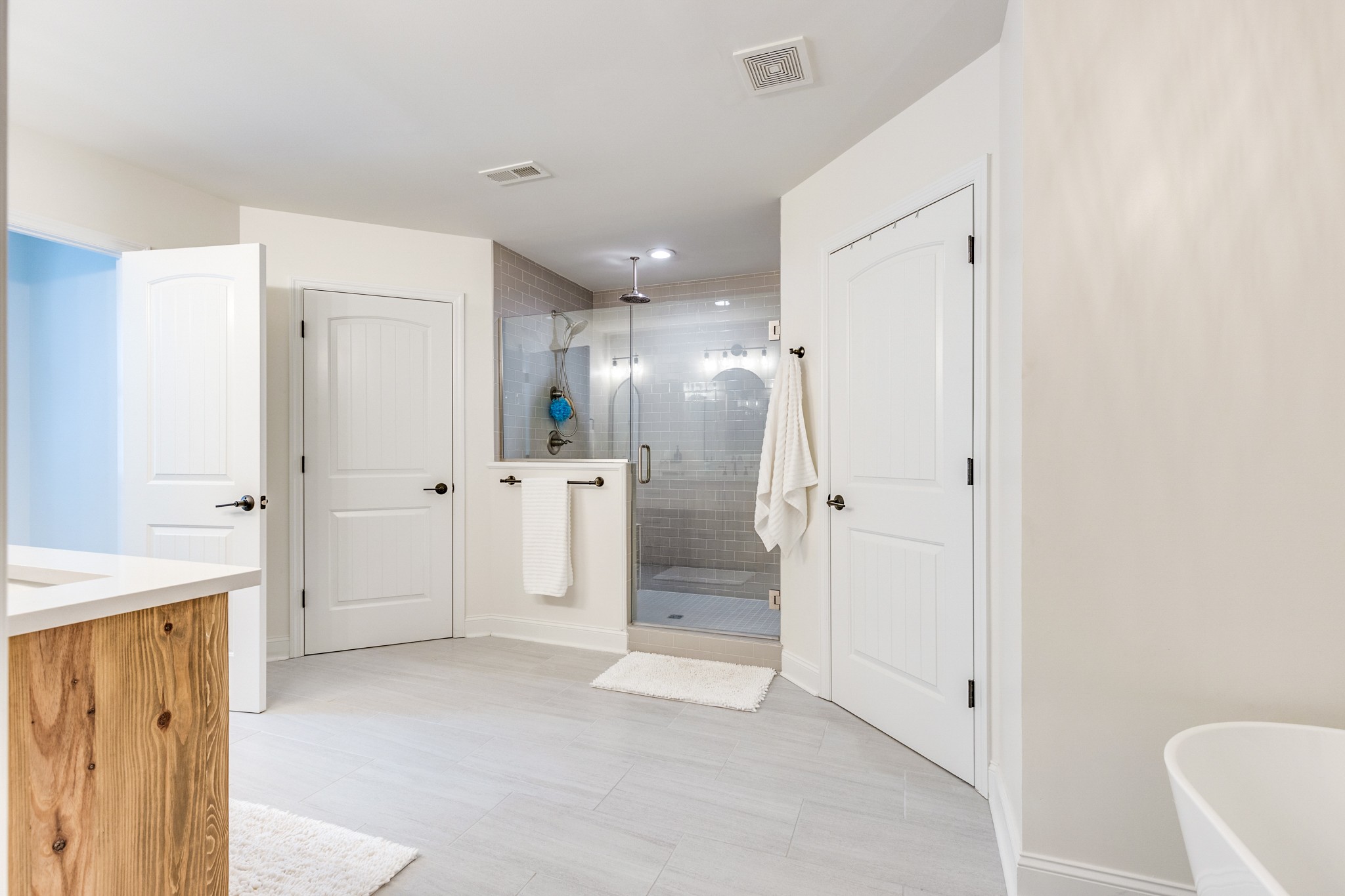 3119 Luke Moser Road Columbia TN 38401