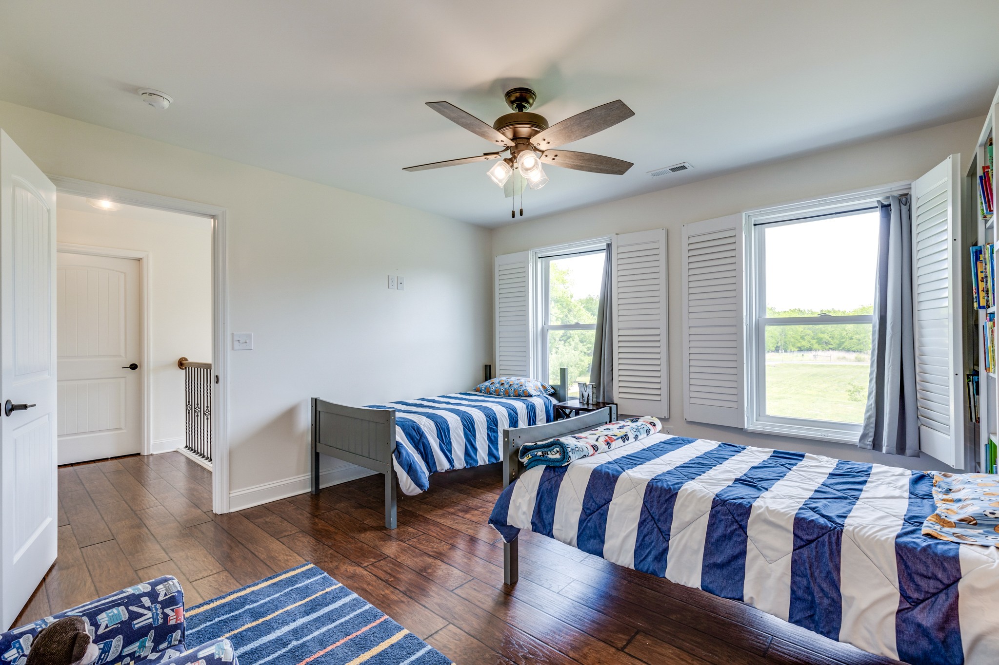 3119 Luke Moser Road Columbia TN 38401