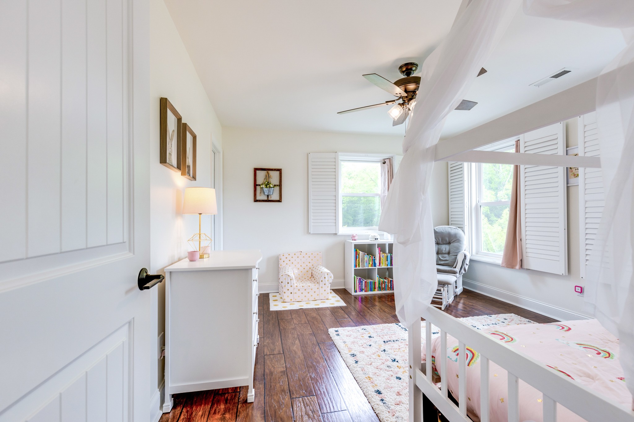 3119 Luke Moser Road Columbia TN 38401