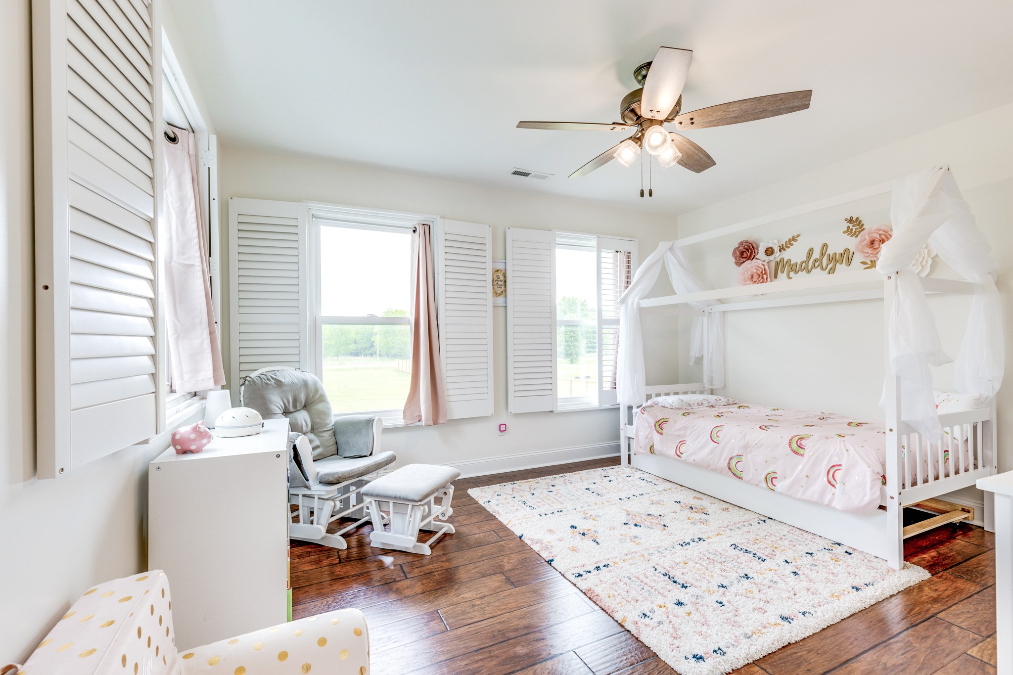 3119 Luke Moser Road Columbia TN 38401