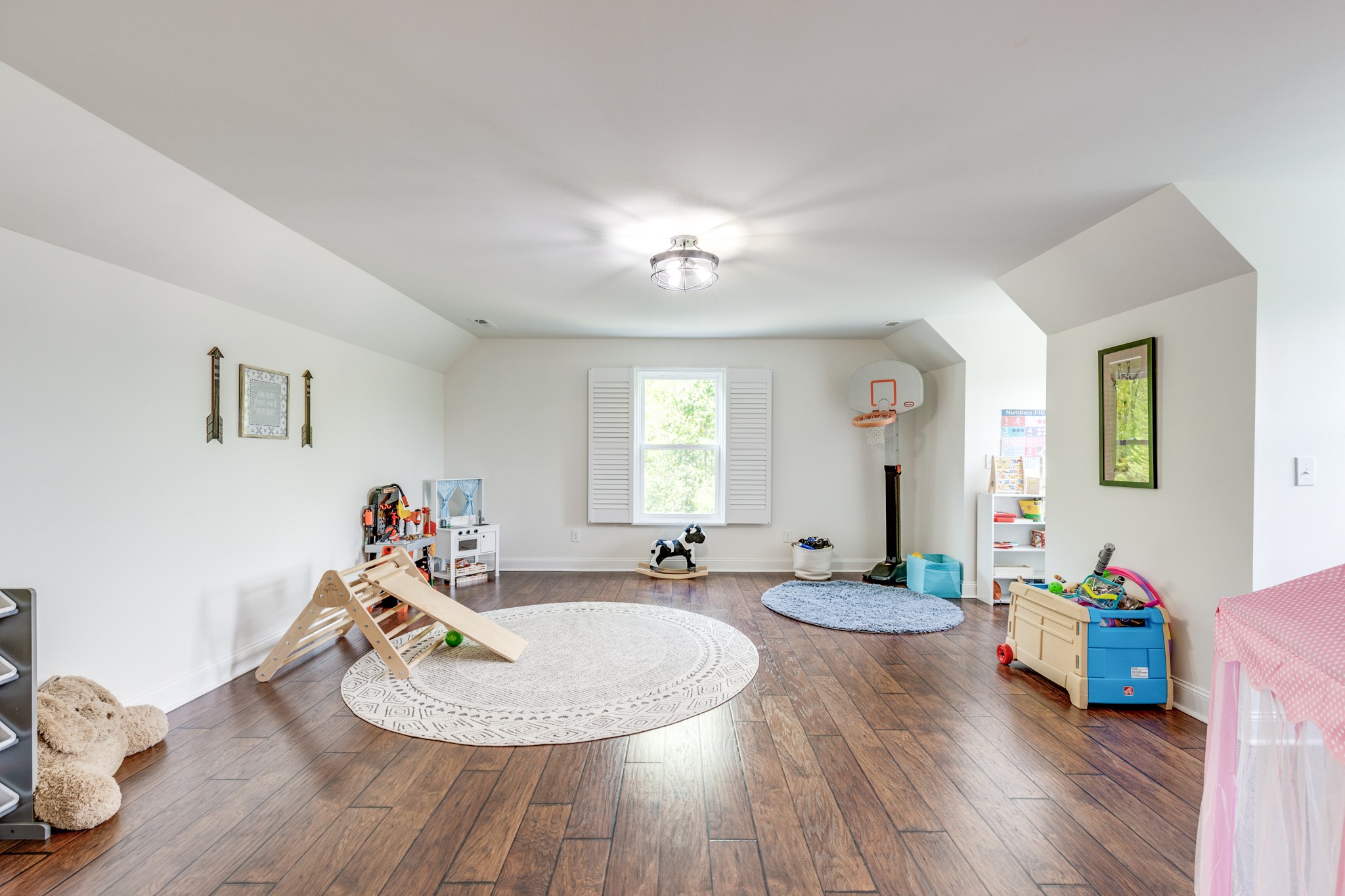 3119 Luke Moser Road Columbia TN 38401