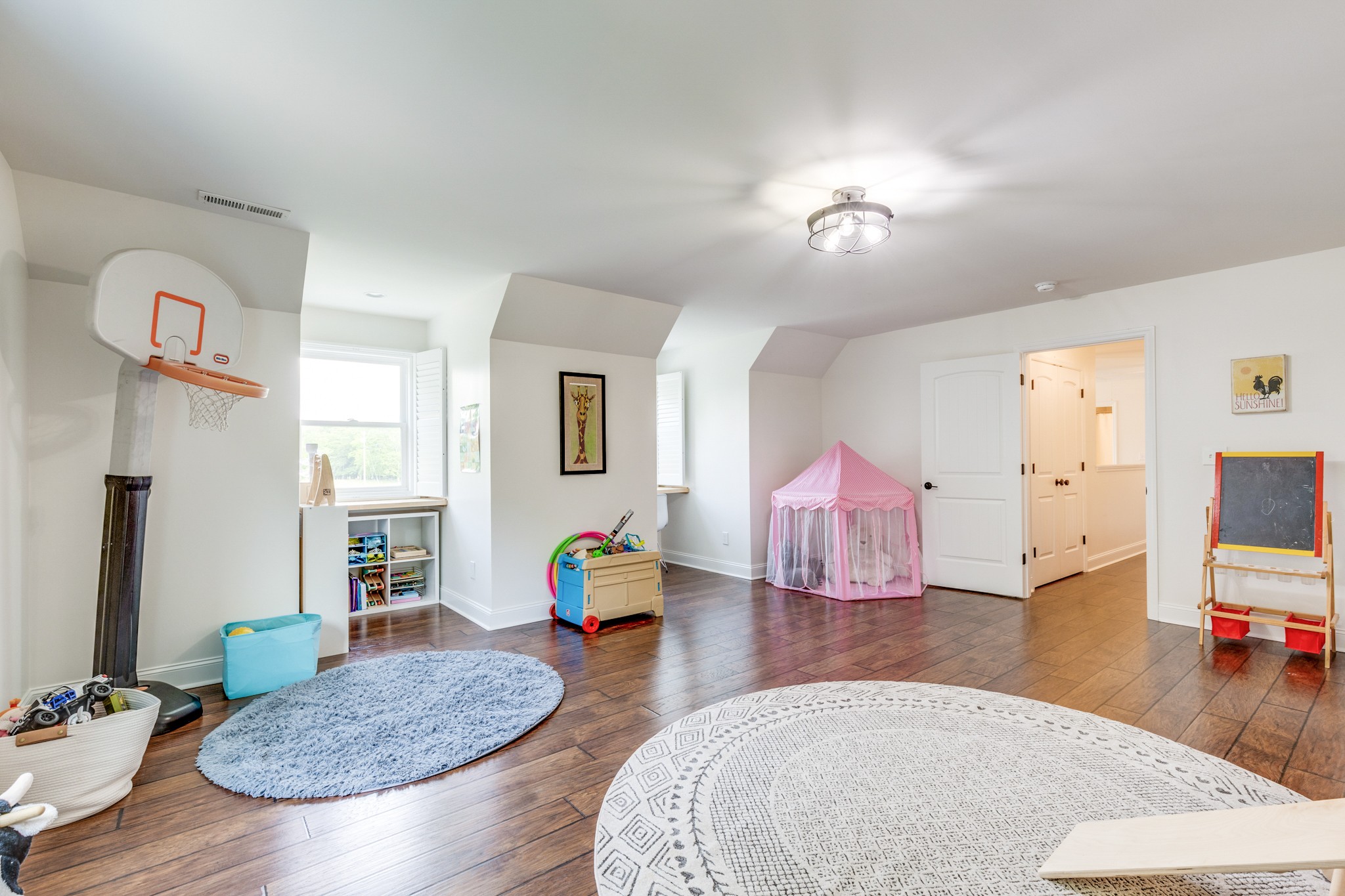 3119 Luke Moser Road Columbia TN 38401