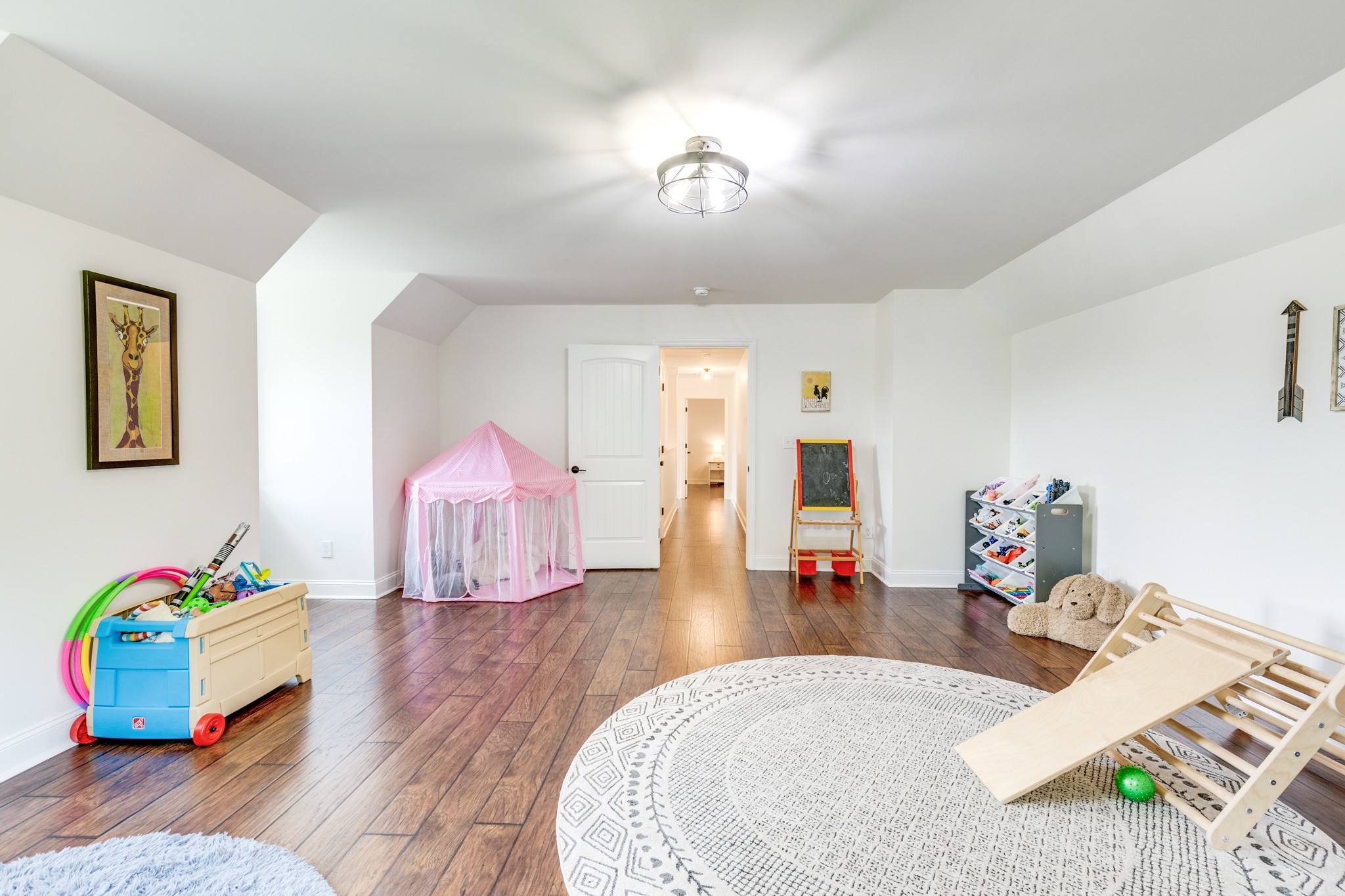 3119 Luke Moser Road Columbia TN 38401