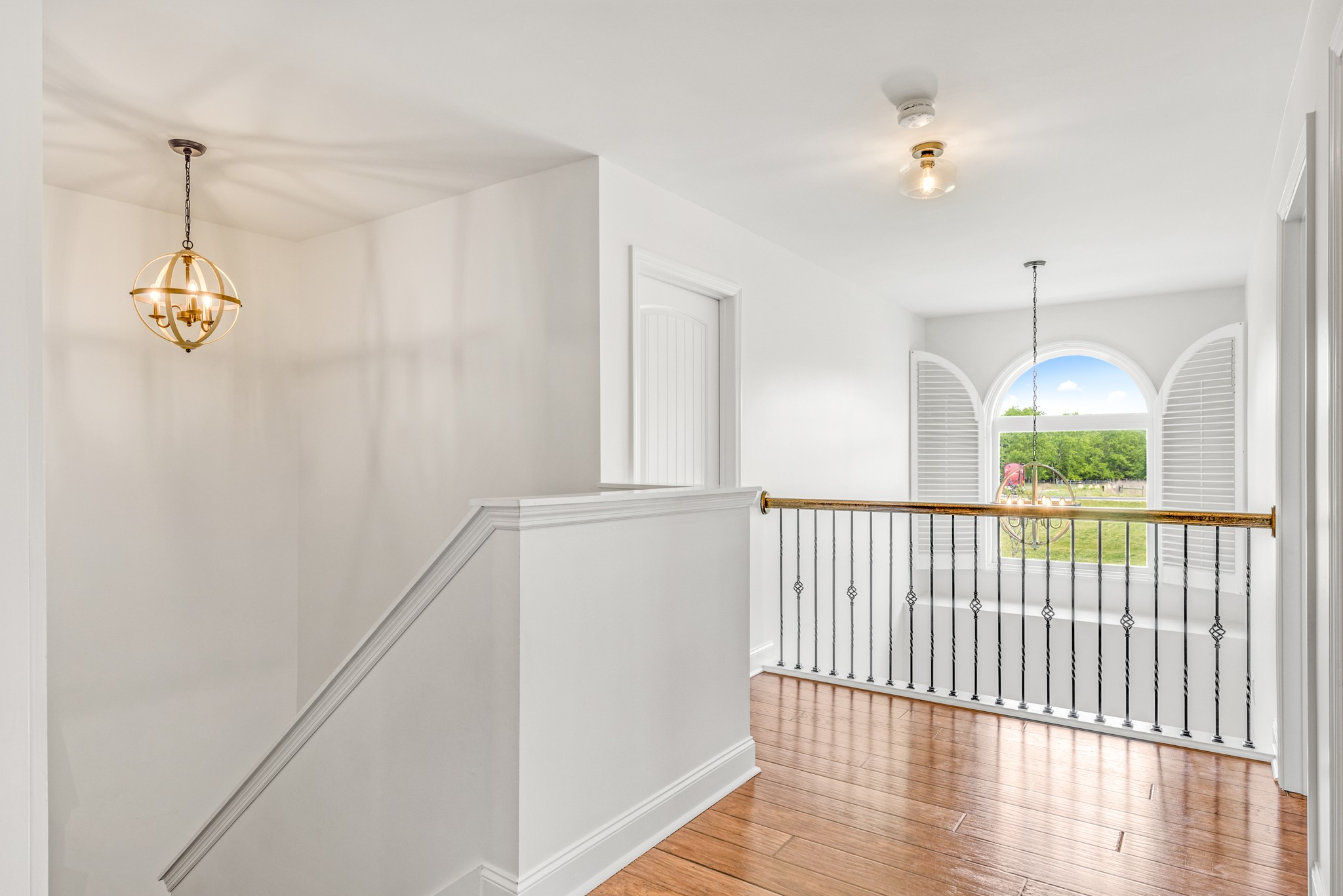 3119 Luke Moser Road Columbia TN 38401
