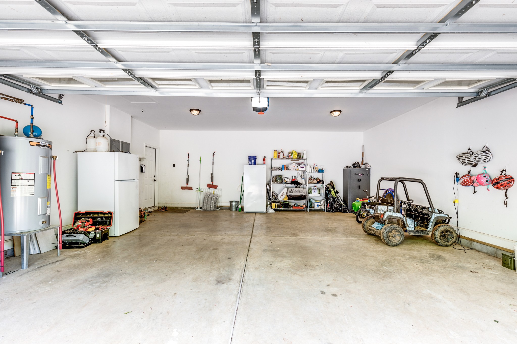 3119 Luke Moser Road Columbia TN 38401