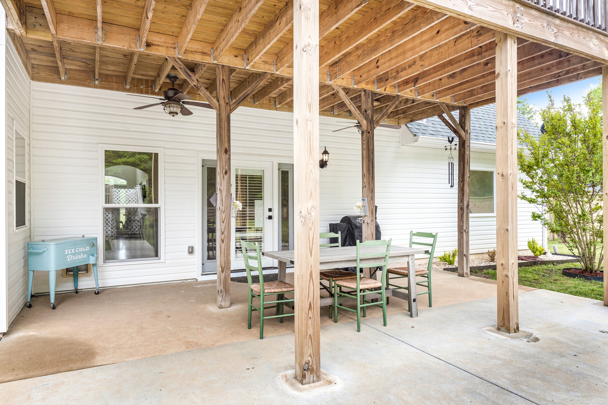 3119 Luke Moser Road Columbia TN 38401