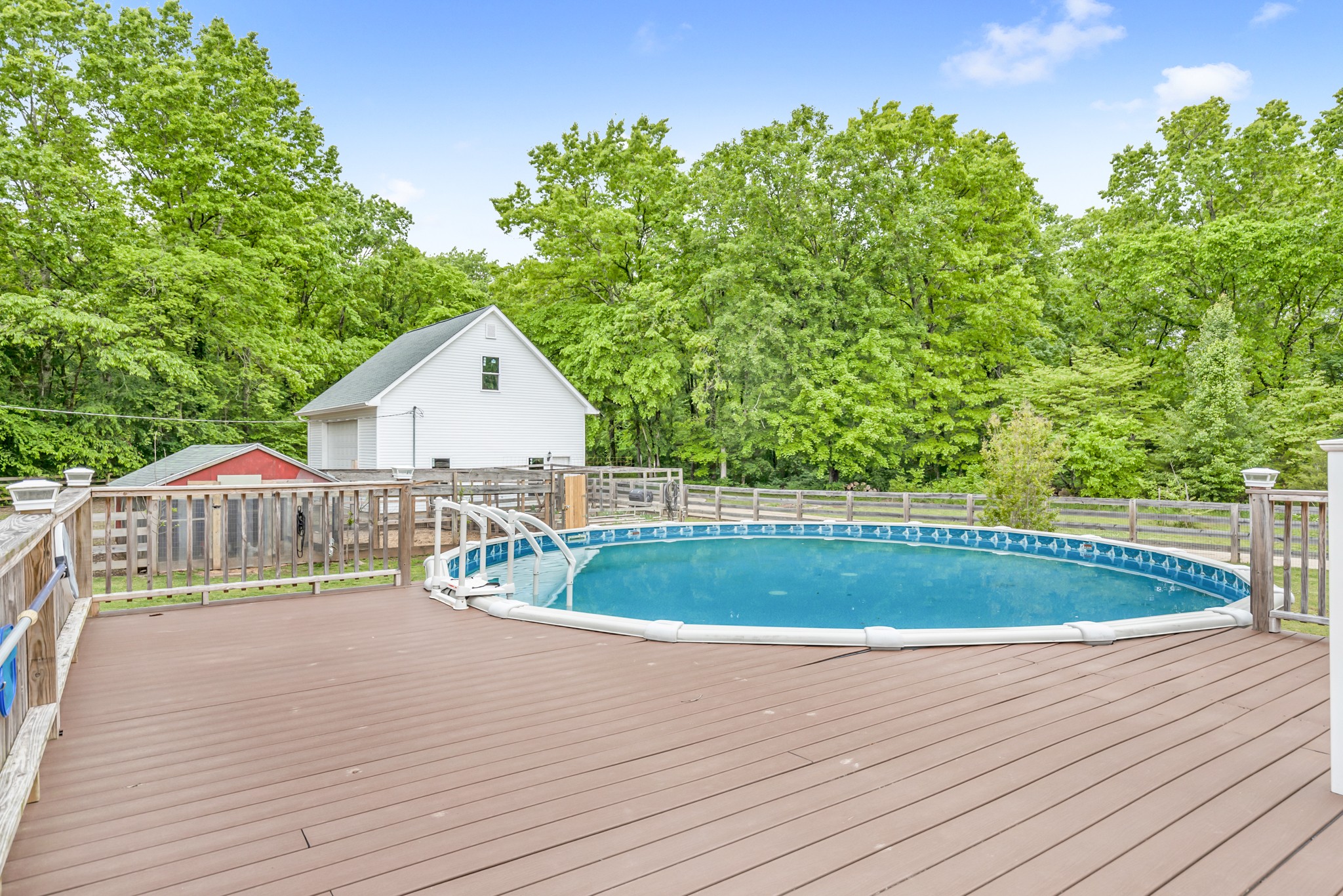 3119 Luke Moser Road Columbia TN 38401