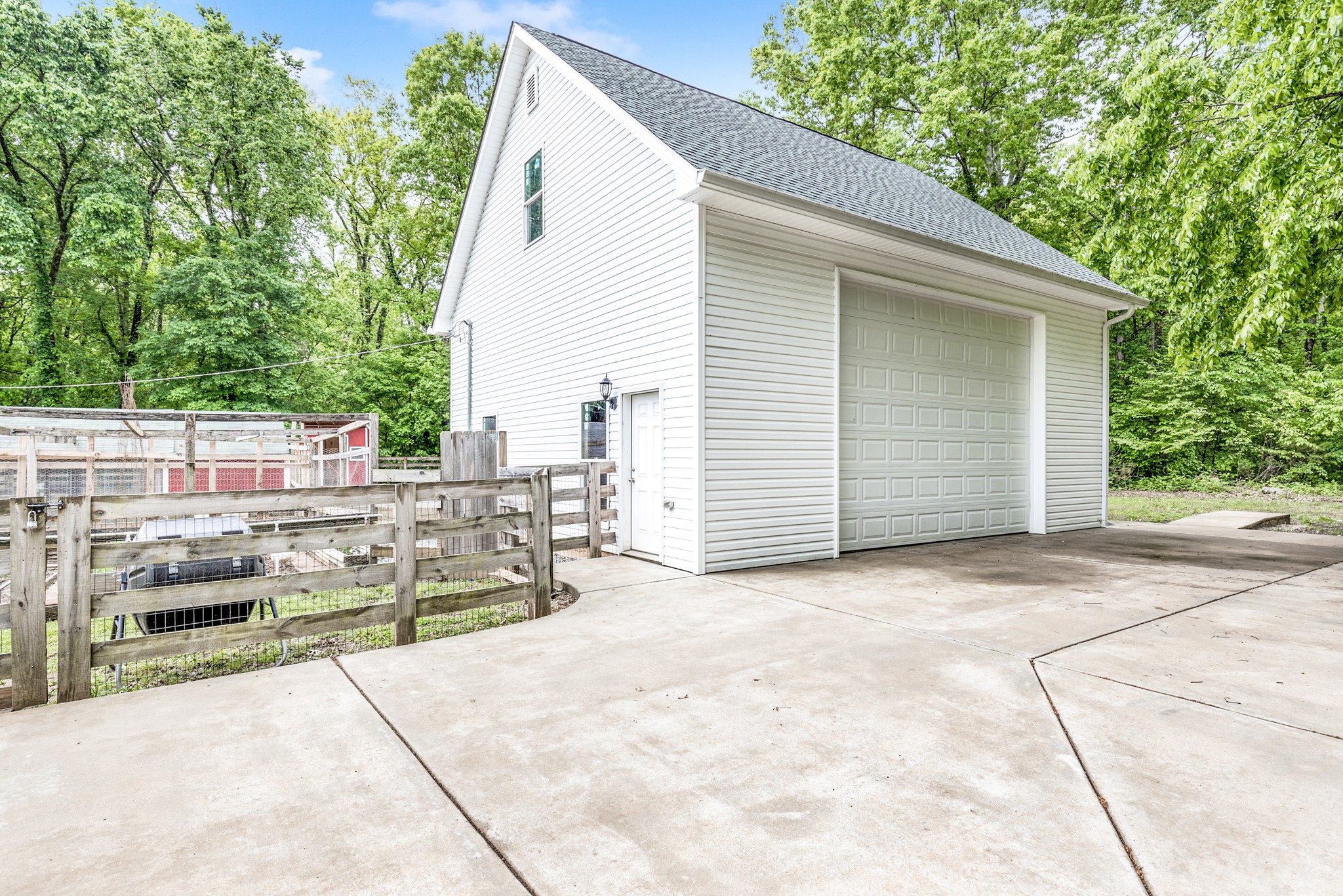 3119 Luke Moser Road Columbia TN 38401