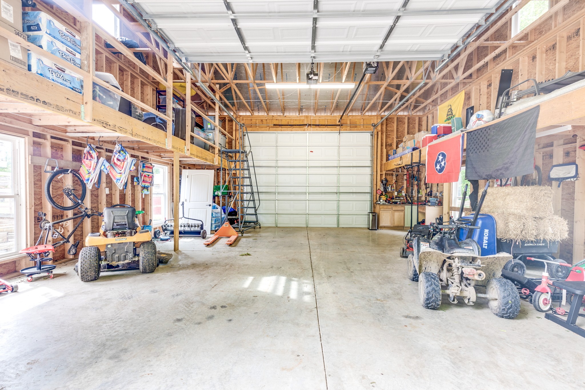 3119 Luke Moser Road Columbia TN 38401