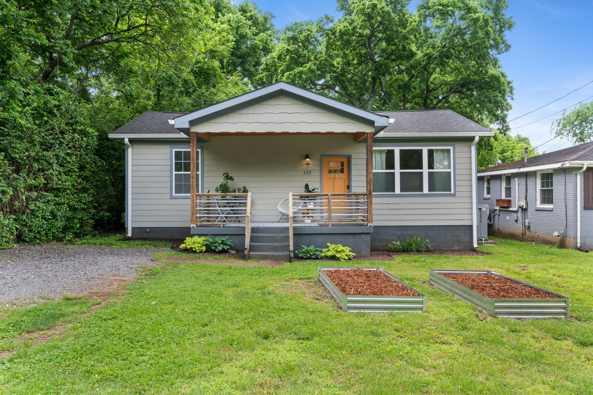 212 Cherry Street Madison TN 37115