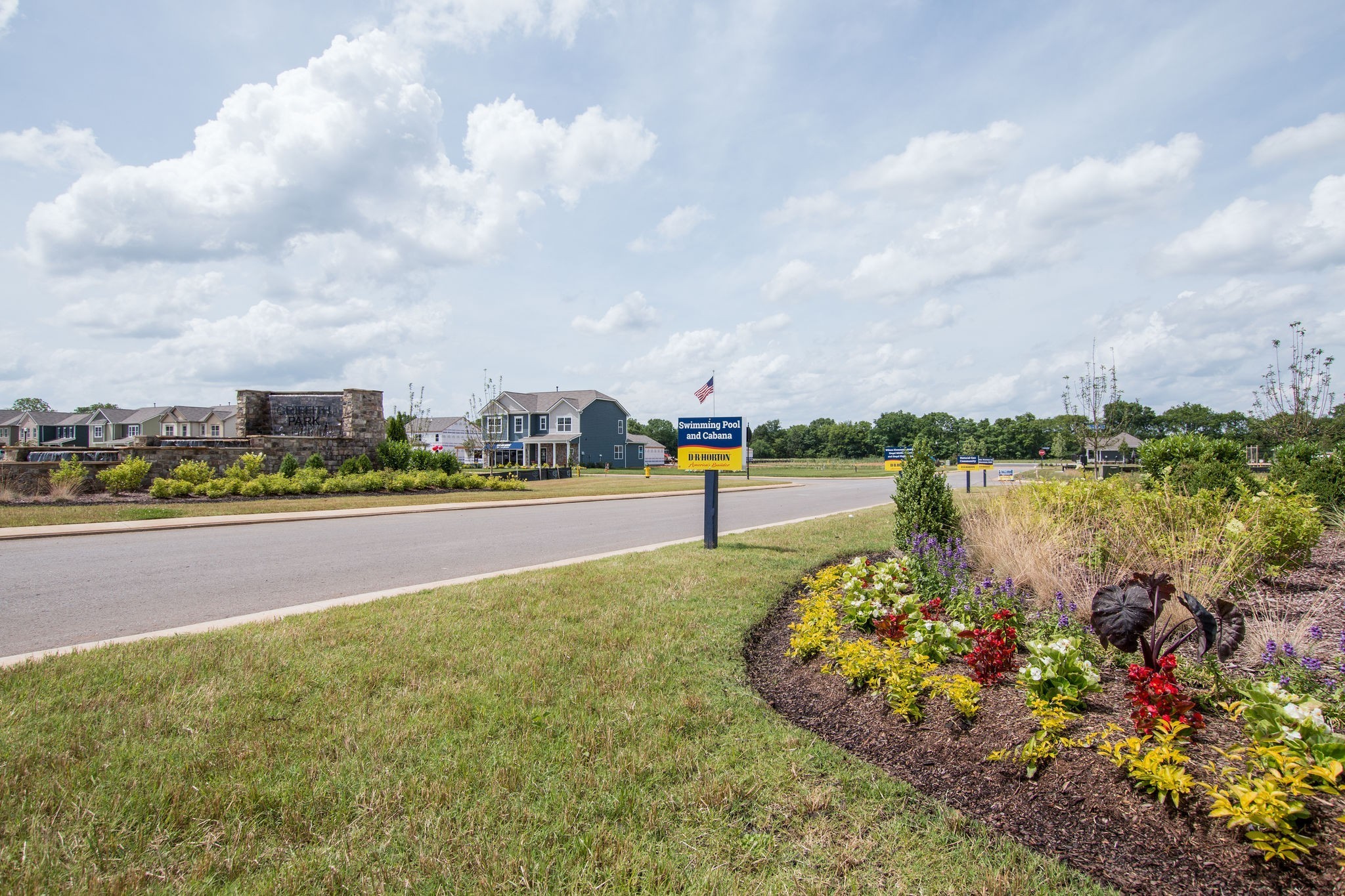 121 Welara Street Murfreesboro TN 37129