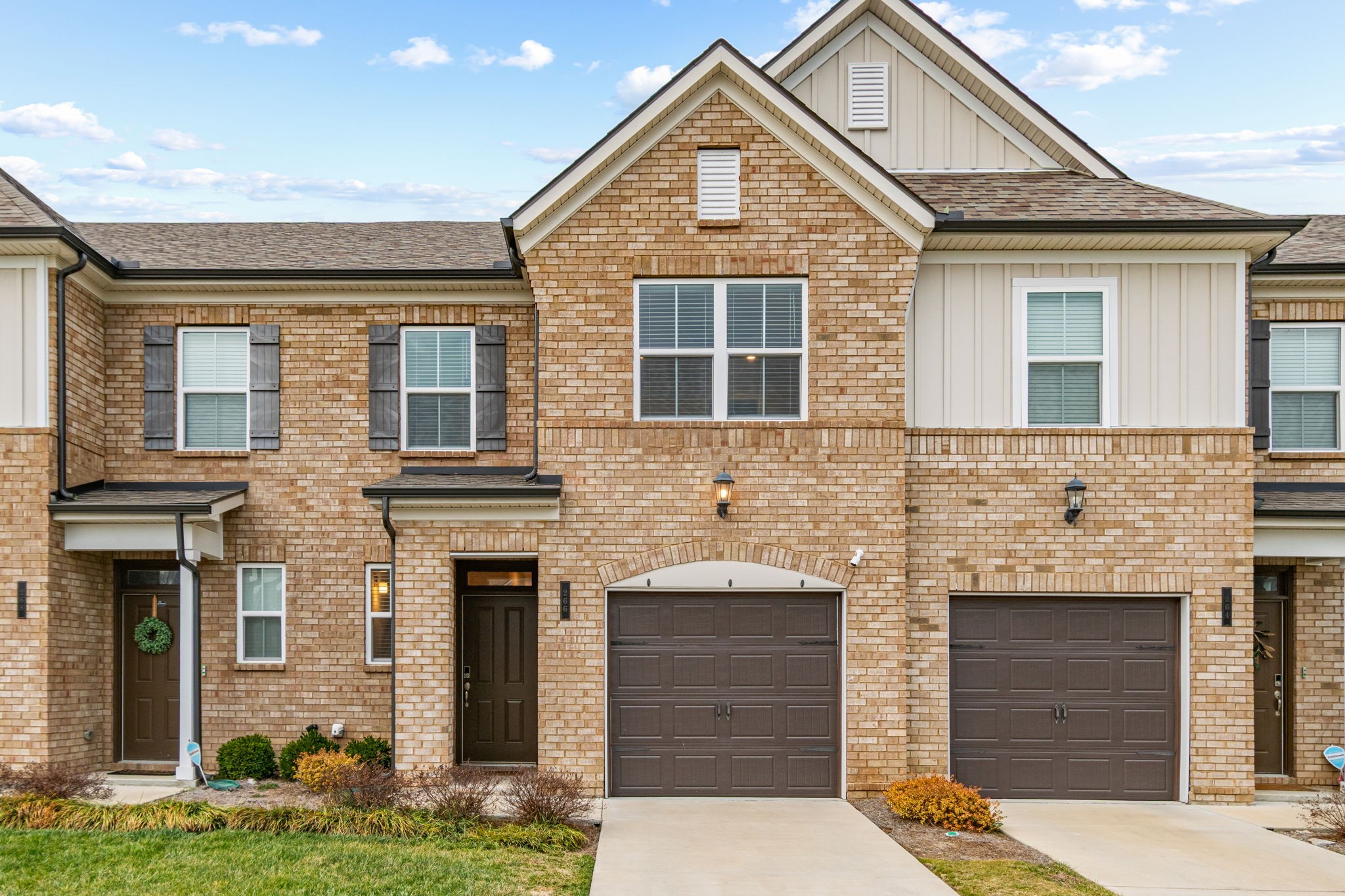 266 Netherlands Boulevard Lebanon TN 37090