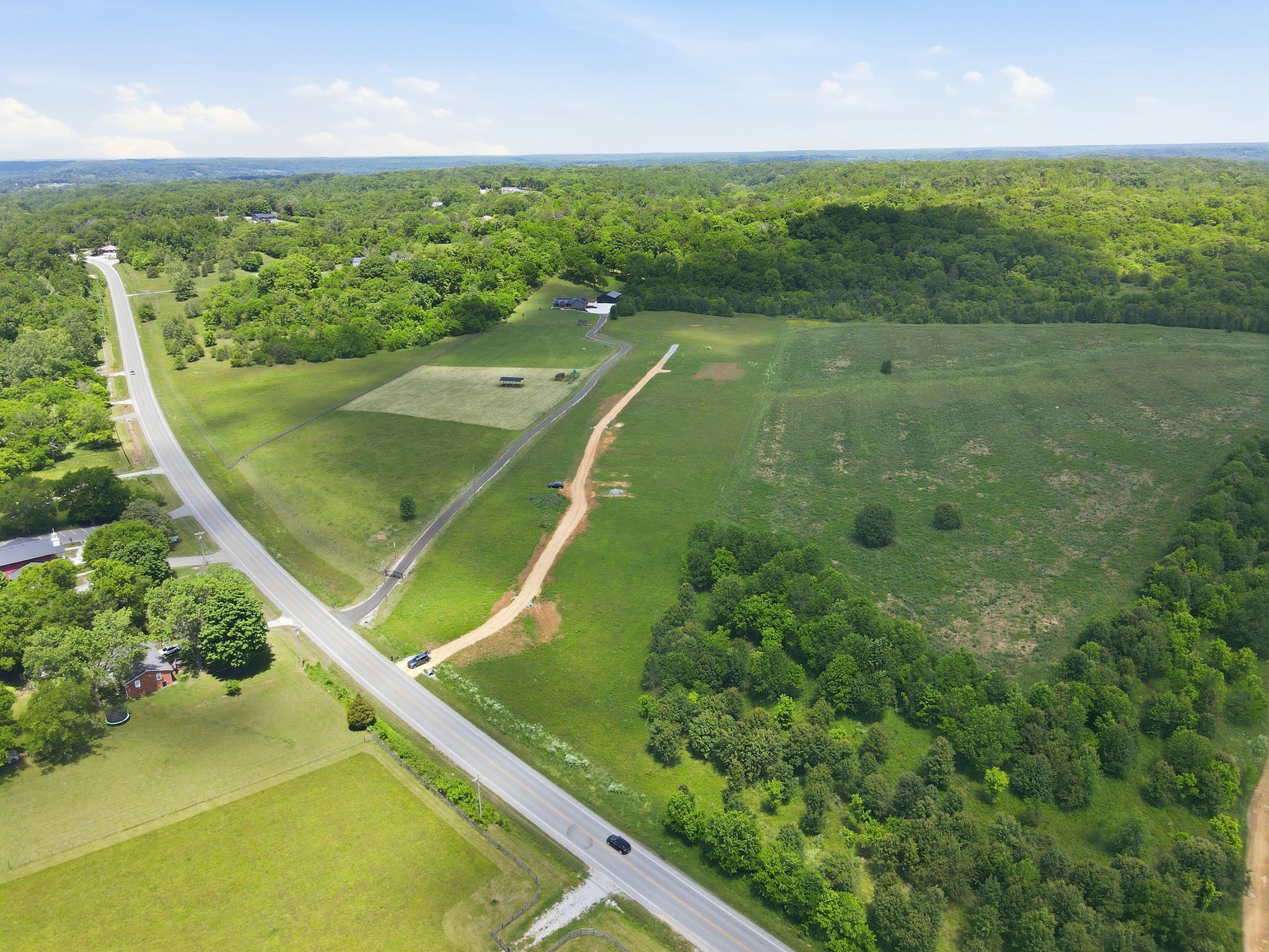 2600 Williamsport Pike Columbia TN 38401
