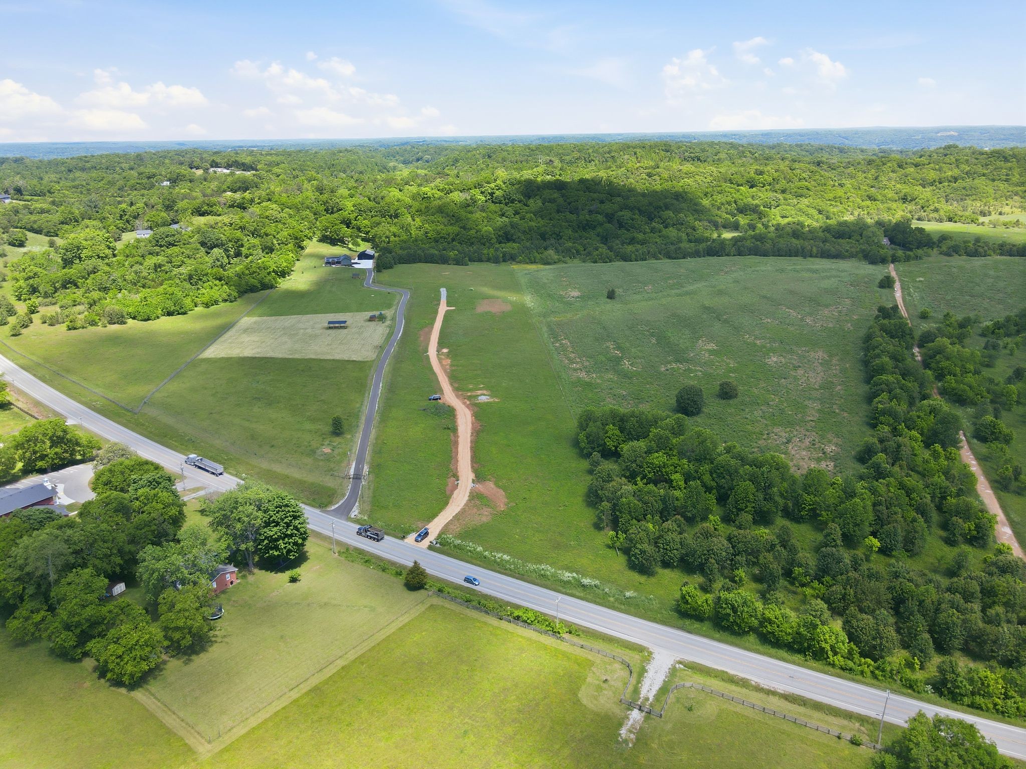 2600 Williamsport Pike Columbia TN 38401