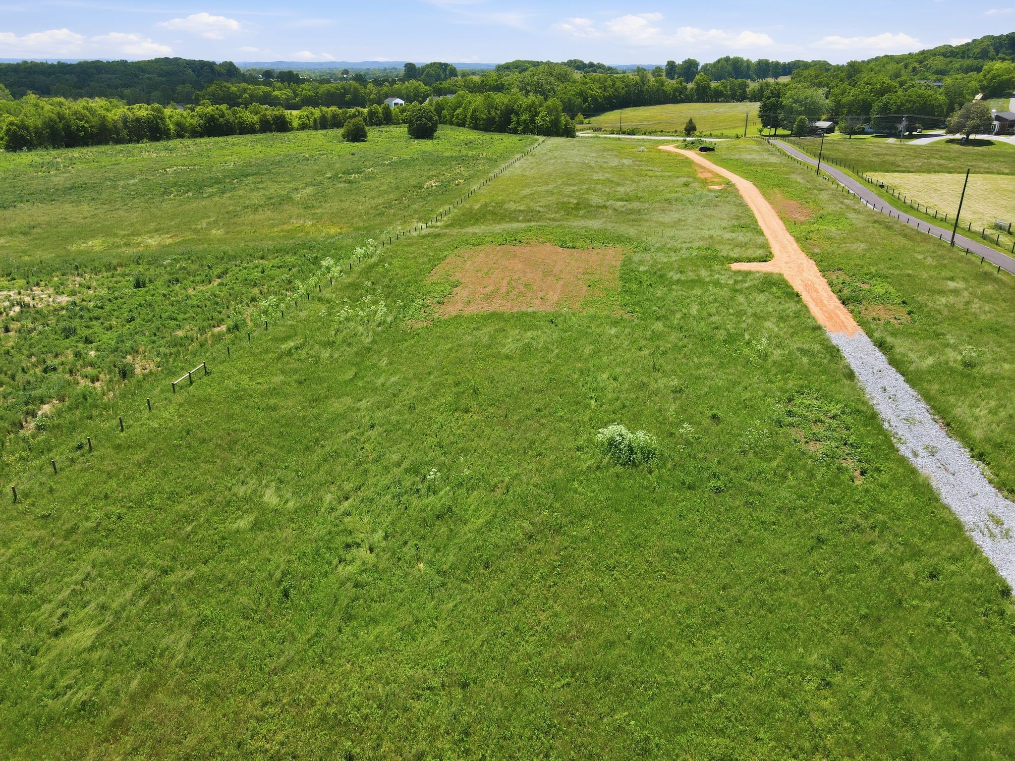 2600 Williamsport Pike Columbia TN 38401