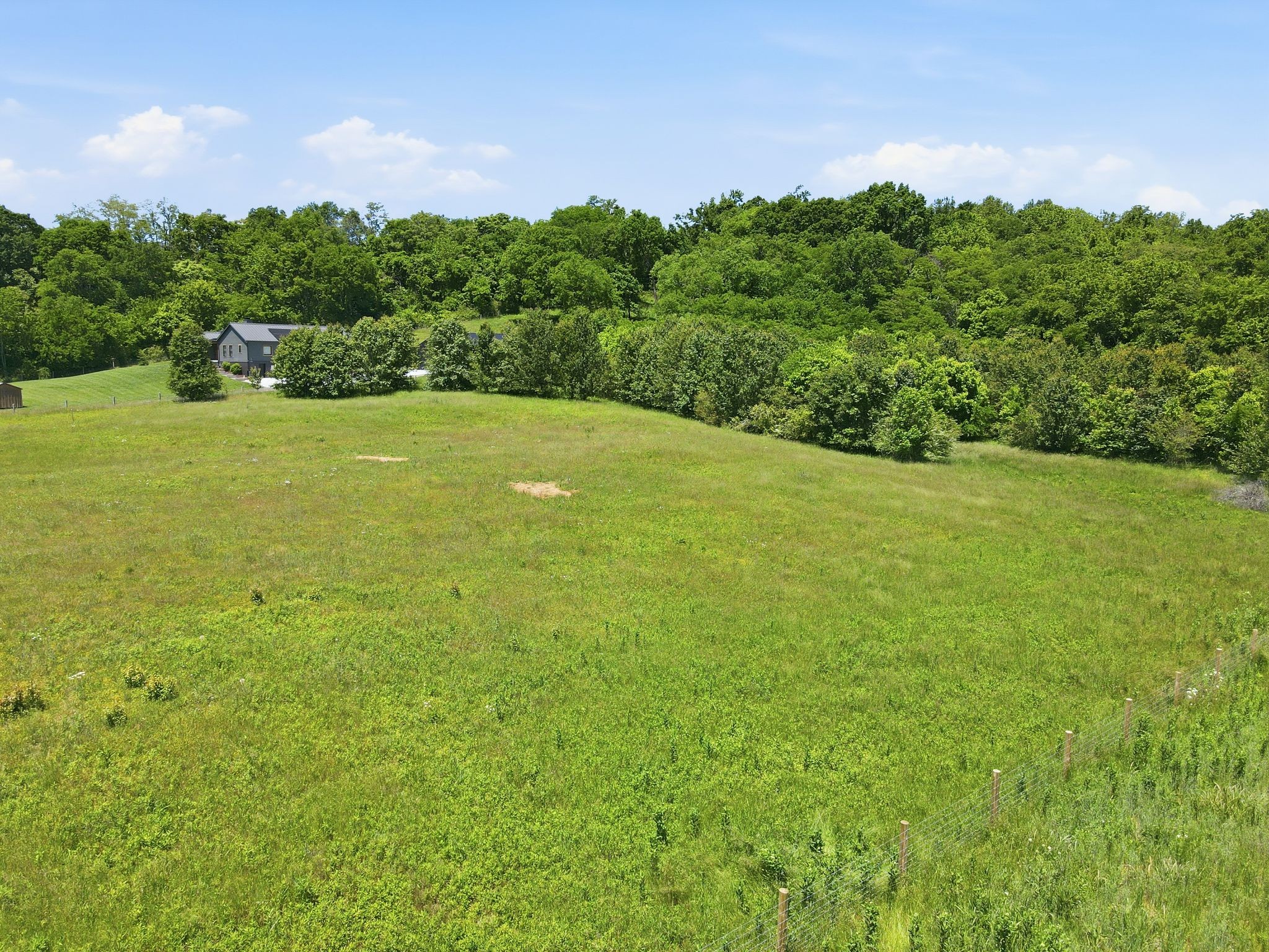 2600 Williamsport Pike Columbia TN 38401