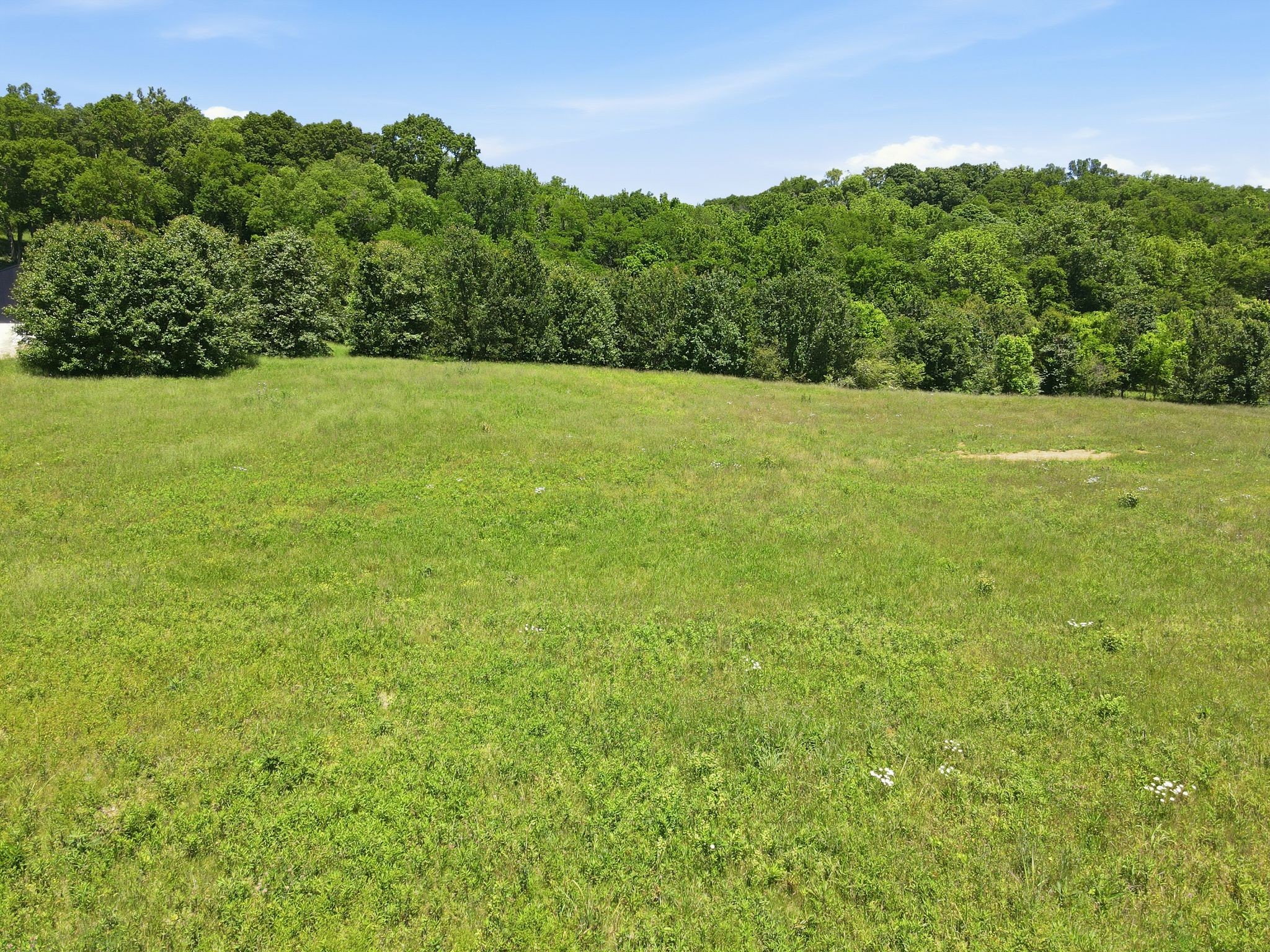 2600 Williamsport Pike Columbia TN 38401