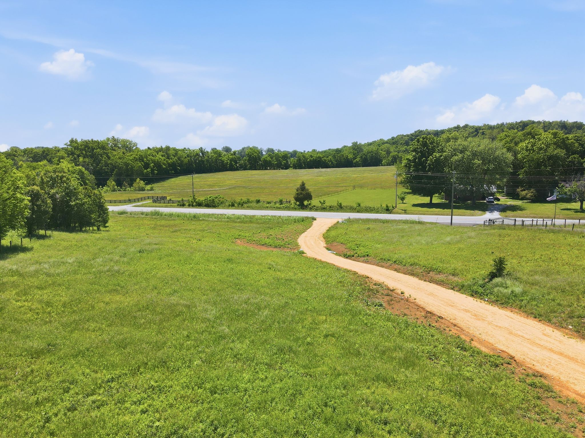 2600 Williamsport Pike Columbia TN 38401