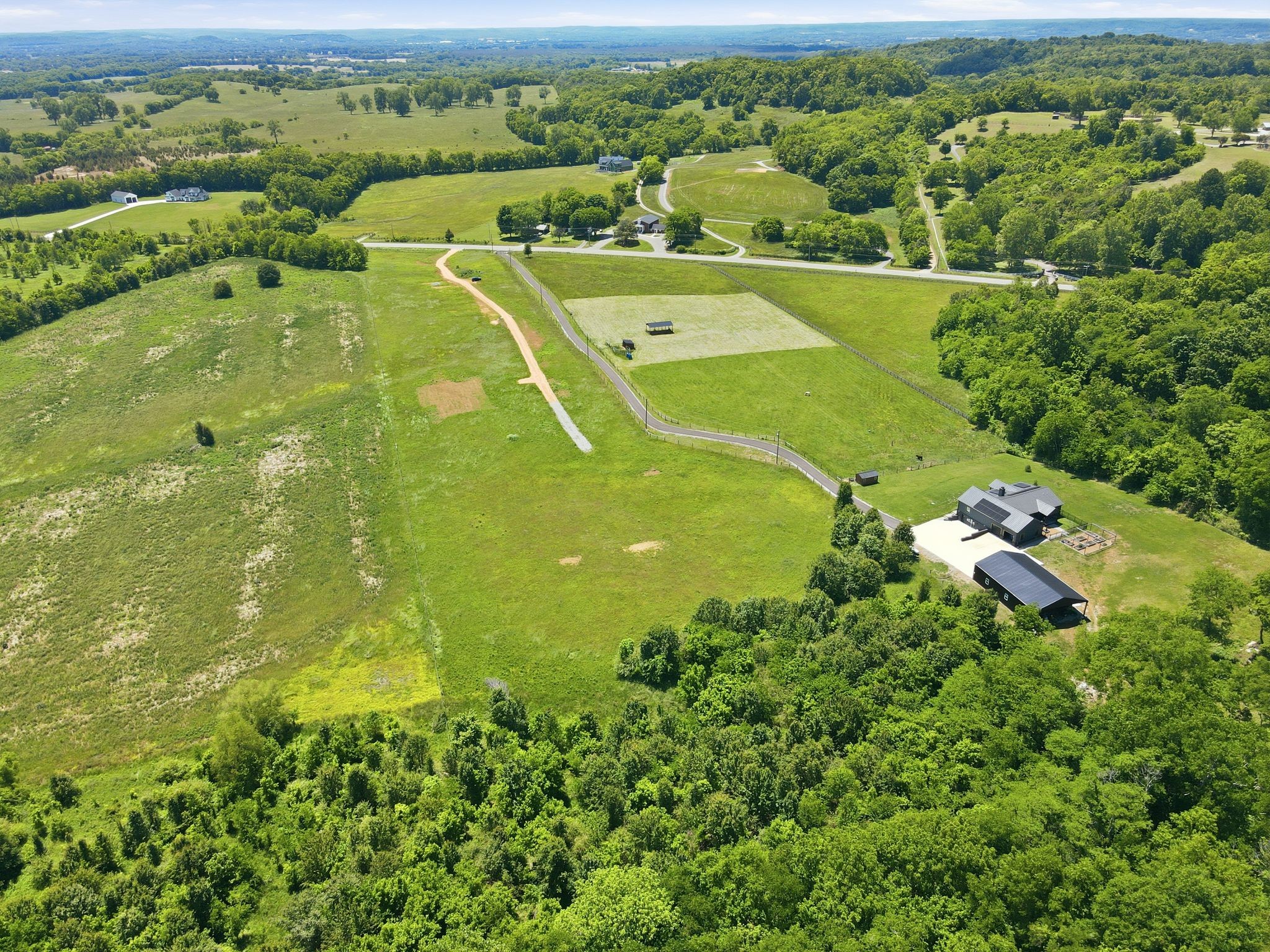 2600 Williamsport Pike Columbia TN 38401