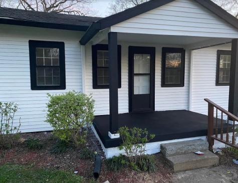 212 Hickory Street Madison TN 37115