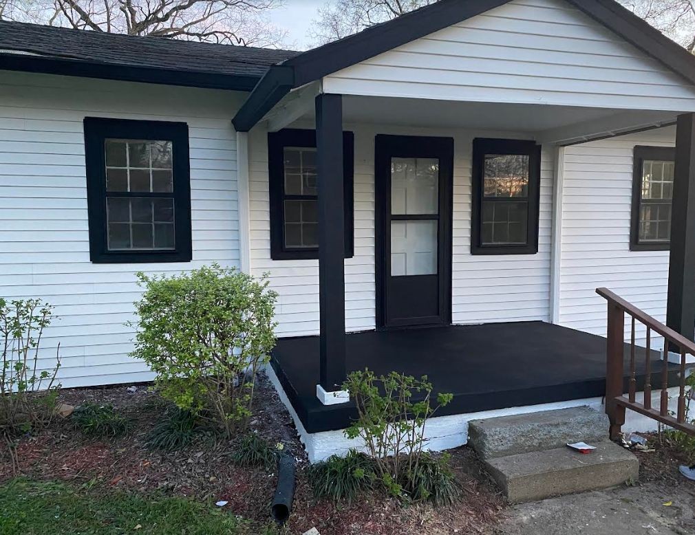 212 Hickory Street Madison TN 37115