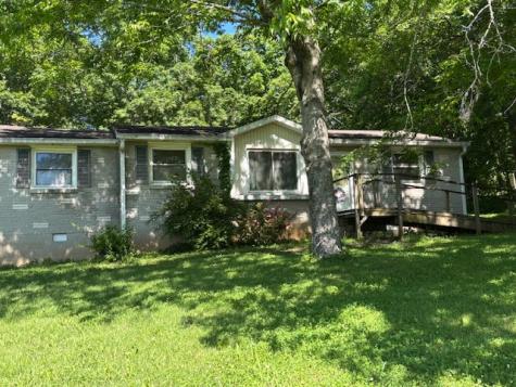 251 Spring Valley Dr, E Mount Juliet TN 37122