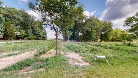 6017 Rockport Mcillwain Road Holladay TN 38341