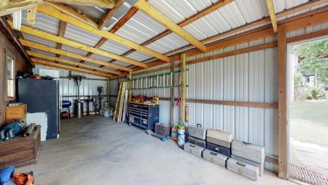 6017 Rockport Mcillwain Road Holladay TN 38341