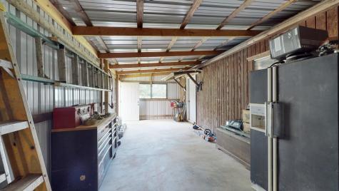 6017 Rockport Mcillwain Road Holladay TN 38341