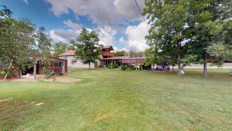 6017 Rockport Mcillwain Road Holladay TN 38341