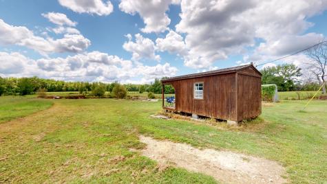 6017 Rockport Mcillwain Road Holladay TN 38341