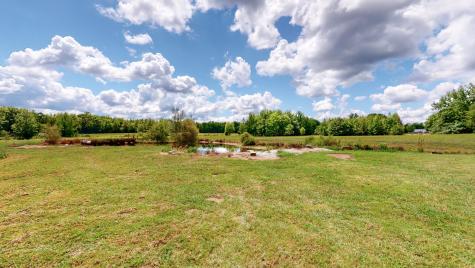 6017 Rockport Mcillwain Road Holladay TN 38341