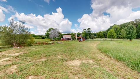 6017 Rockport Mcillwain Road Holladay TN 38341