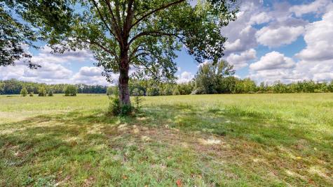 6017 Rockport Mcillwain Road Holladay TN 38341
