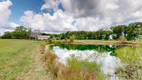 6017 Rockport Mcillwain Road Holladay TN 38341