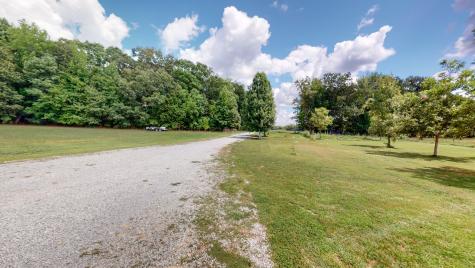 6017 Rockport Mcillwain Road Holladay TN 38341