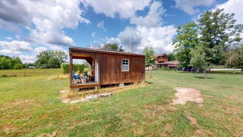 6017 Rockport Mcillwain Road Holladay TN 38341
