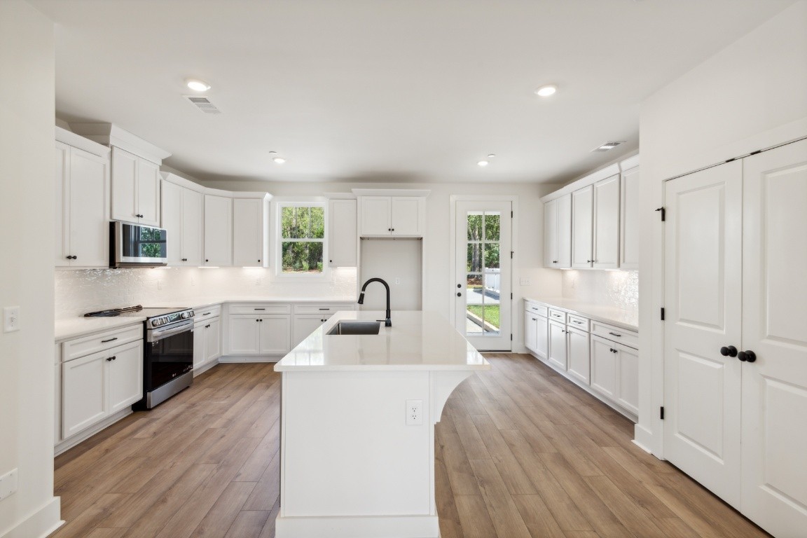 144 Nearwater Place Hendersonville TN 37075