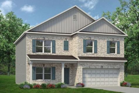 328 Winston Way Gallatin TN 37066