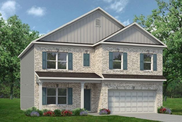 328 Winston Way Gallatin TN 37066