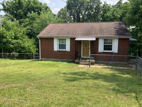 103 Stirton Road Nashville TN 37210