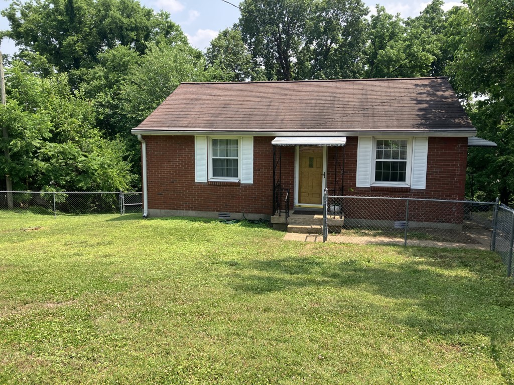 103 Stirton Road Nashville TN 37210