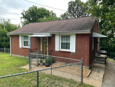 103 Stirton Road Nashville TN 37210